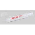 2 Tsp Oral Syringe w/Adaptor